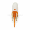 ILVE Genuine E3 Dynasty Orange Indicator Light A10637 EA4026001000000