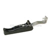 AGA Genuine Grill Pan Handle AE4M260114 M0084