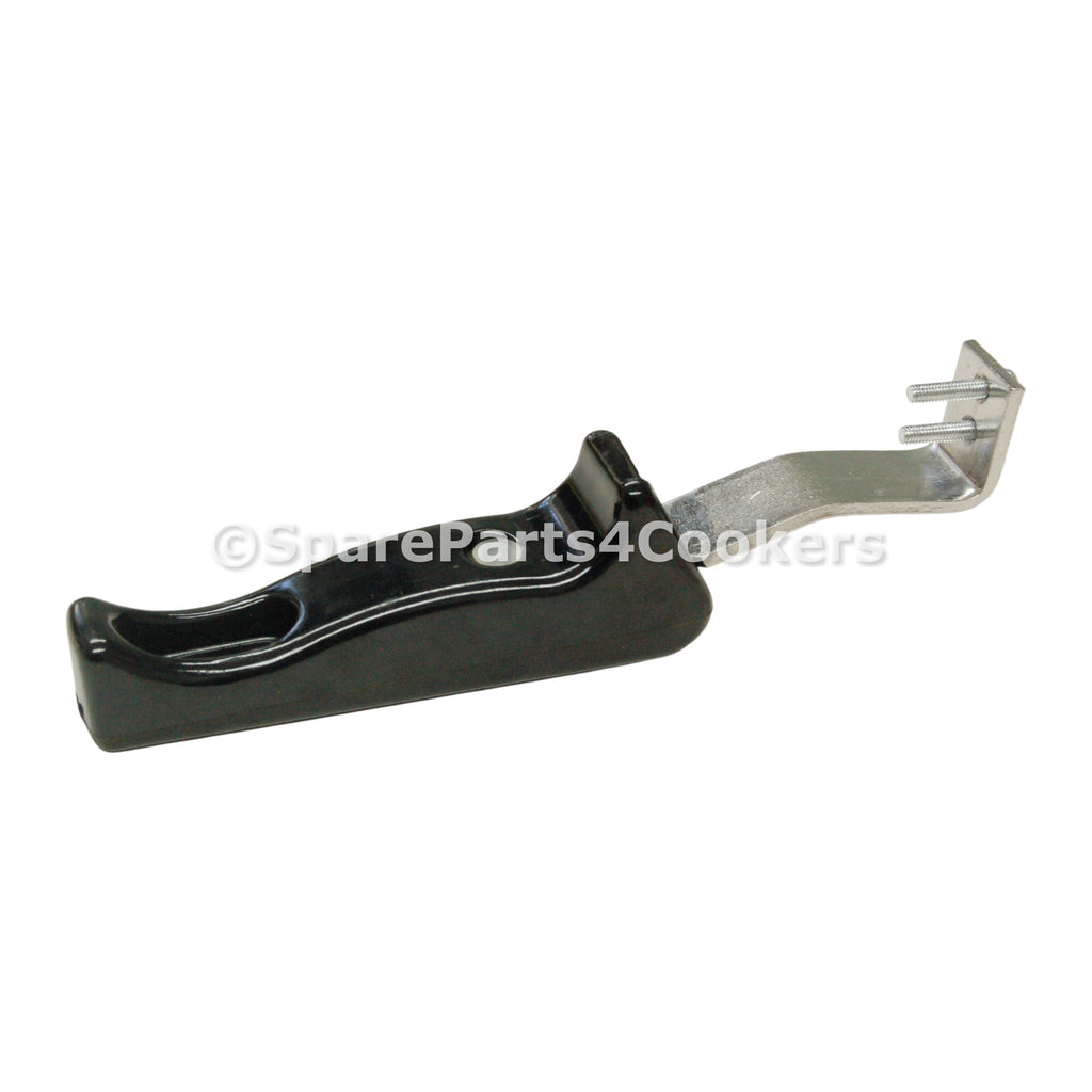 AGA Genuine Grill Pan Handle AE4M260114 M0084