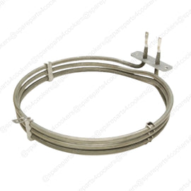 cfbda39bec4157e3e31d26b713621d7c