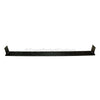 RANGEMASTER Genuine 90cm Bottom Plinth Panel 0306780617 FVL0306780617