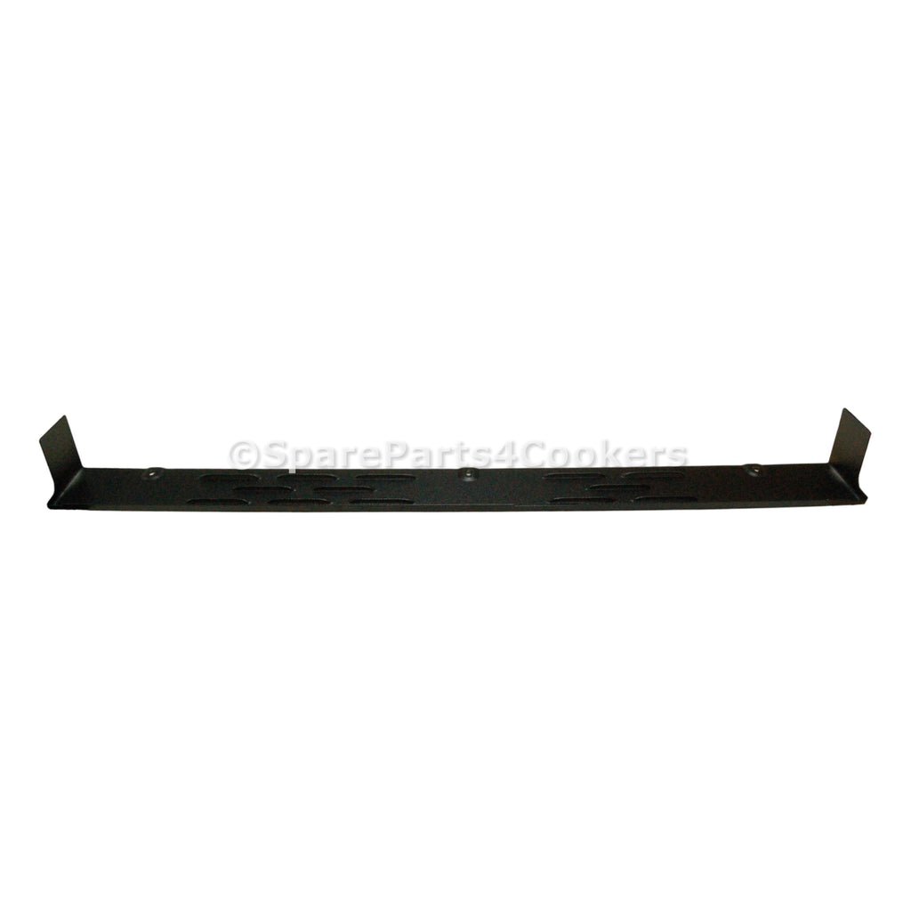 RANGEMASTER Genuine 90cm Bottom Plinth Panel 0306780617 FVL0306780617