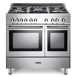 8b47612fe7d233a21dc99ee88d663258