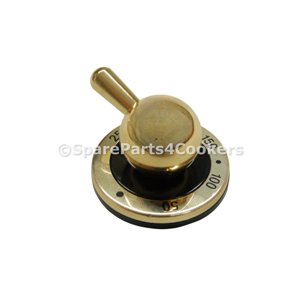 898d4feca273805dd9fe04aa9ed2072e