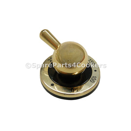 898d4feca273805dd9fe04aa9ed2072e