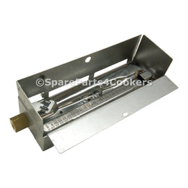 0321aa85112ad7b05836809b3ab8eb4a