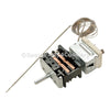c70b4aaed0980abe83e22e190300d4e3