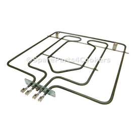 56ecd23679ae818db0fcd5973e249985