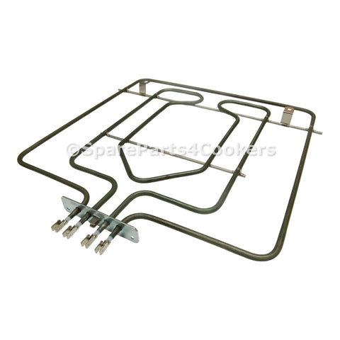 56ecd23679ae818db0fcd5973e249985