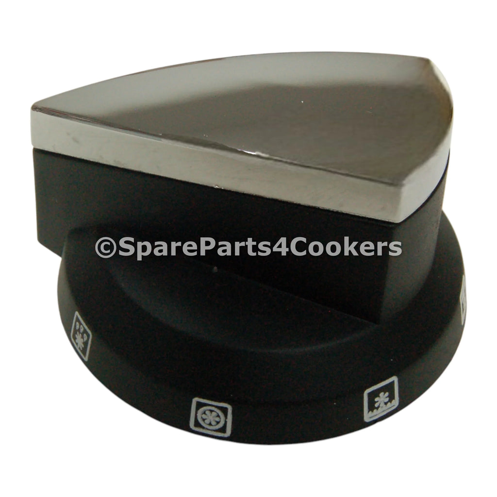 7e40c1443fc34b46aa5b9957406bbcdb