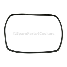 91390360236990a90ed11f2692521c5f