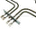 12dce6bc00c97f65a61232c309310b97