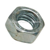 ab1b6fb452de4bc386e3dfba1bcdfc94