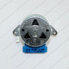cdfa65092196deab717fac47620a1cd3