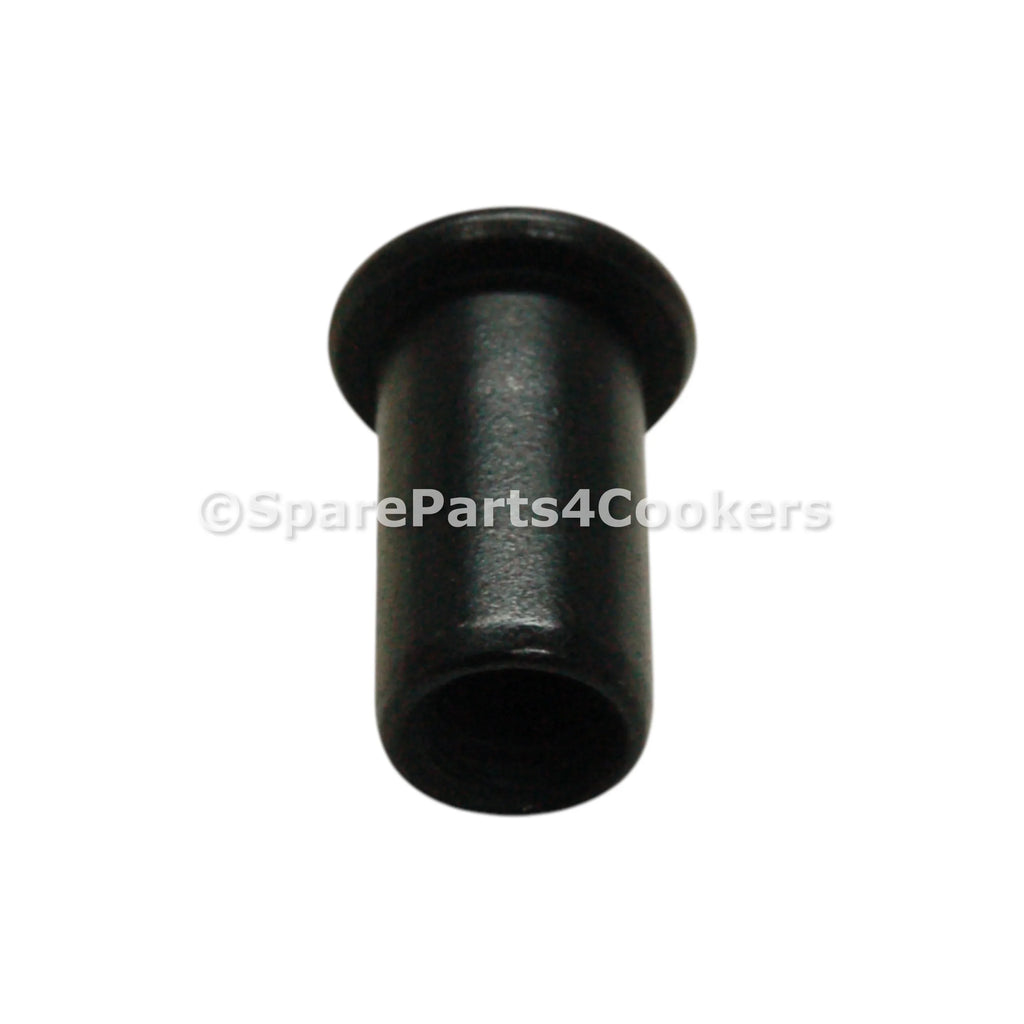 373eb8c79267f1cee9cb138b33d9ab20