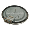 42a1cad35be360a8772a2a84d32c3ba8