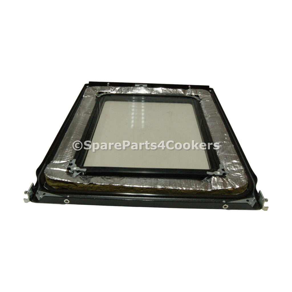 a57f2ec819de8522cbcf51889dfacc50