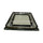 a57f2ec819de8522cbcf51889dfacc50