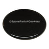 ab4503eb4817accfc0d3ecfe3cdf5ded