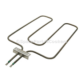 2be6f169242b517cc7b66e3f9eda7645