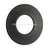 cd44d82259cb3e13521872be14aaae9f