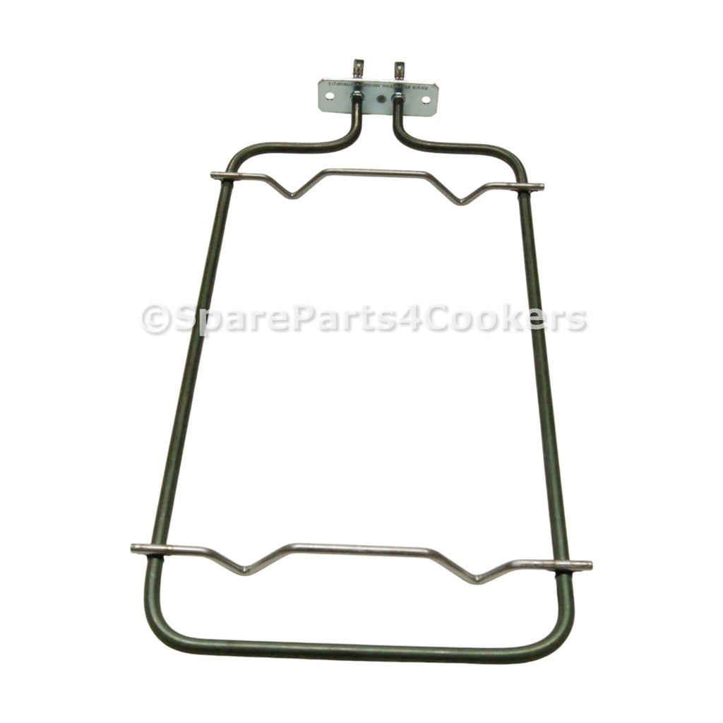 d127f06af567412b12e786334eff7989