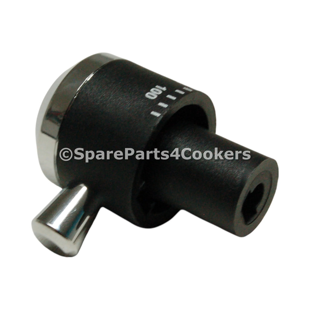 3ef2a130958021be6420701470fdc43b