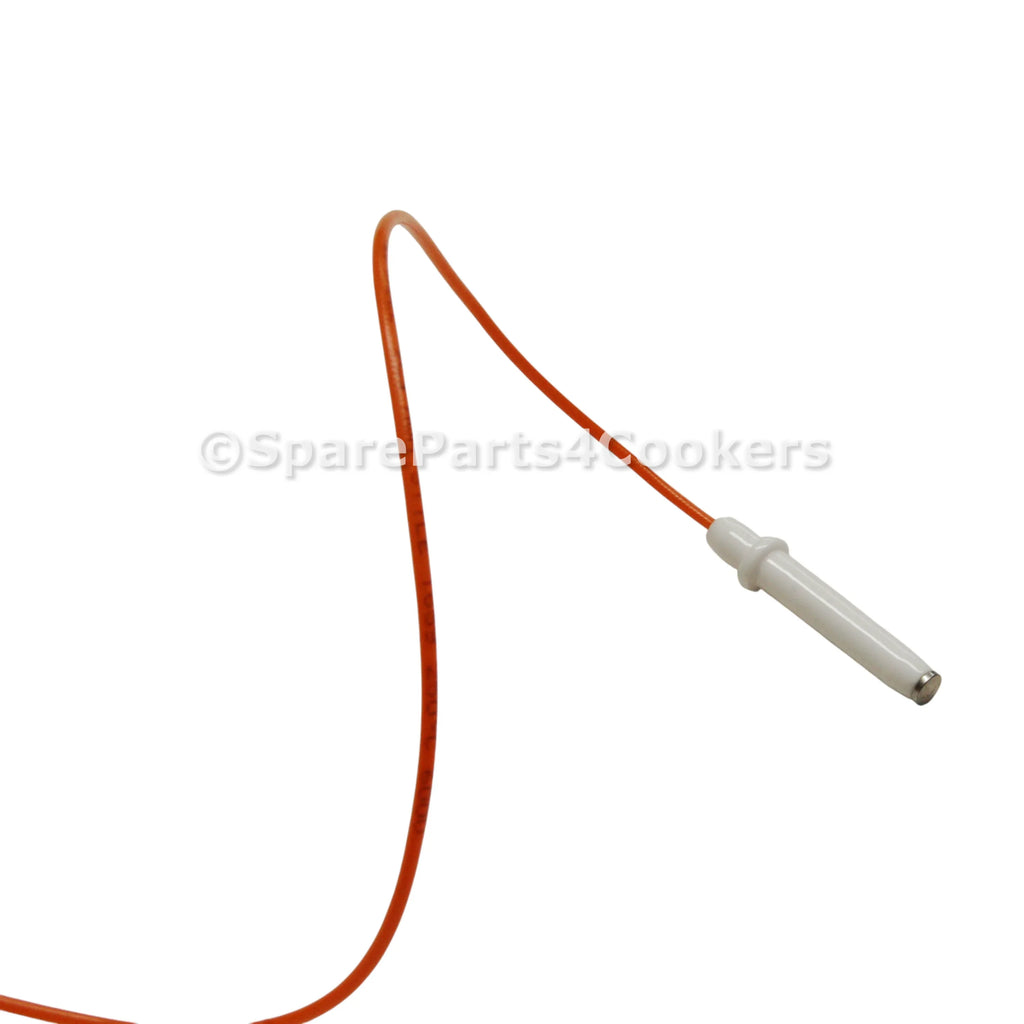 441c34c8fa575e8c40b28ba5bfd1e83f