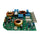 fe3785249272ace4ed48a59eb3fb9f13