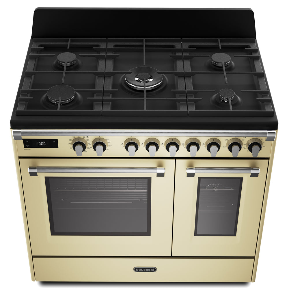 b2cc1ec430af4e7fb09d91fa36ef03b7