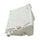337cd4fd1edd061cf1ed87774b1f2eaa