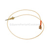 12cb94ea99f2161506ac9e850bcdaebf
