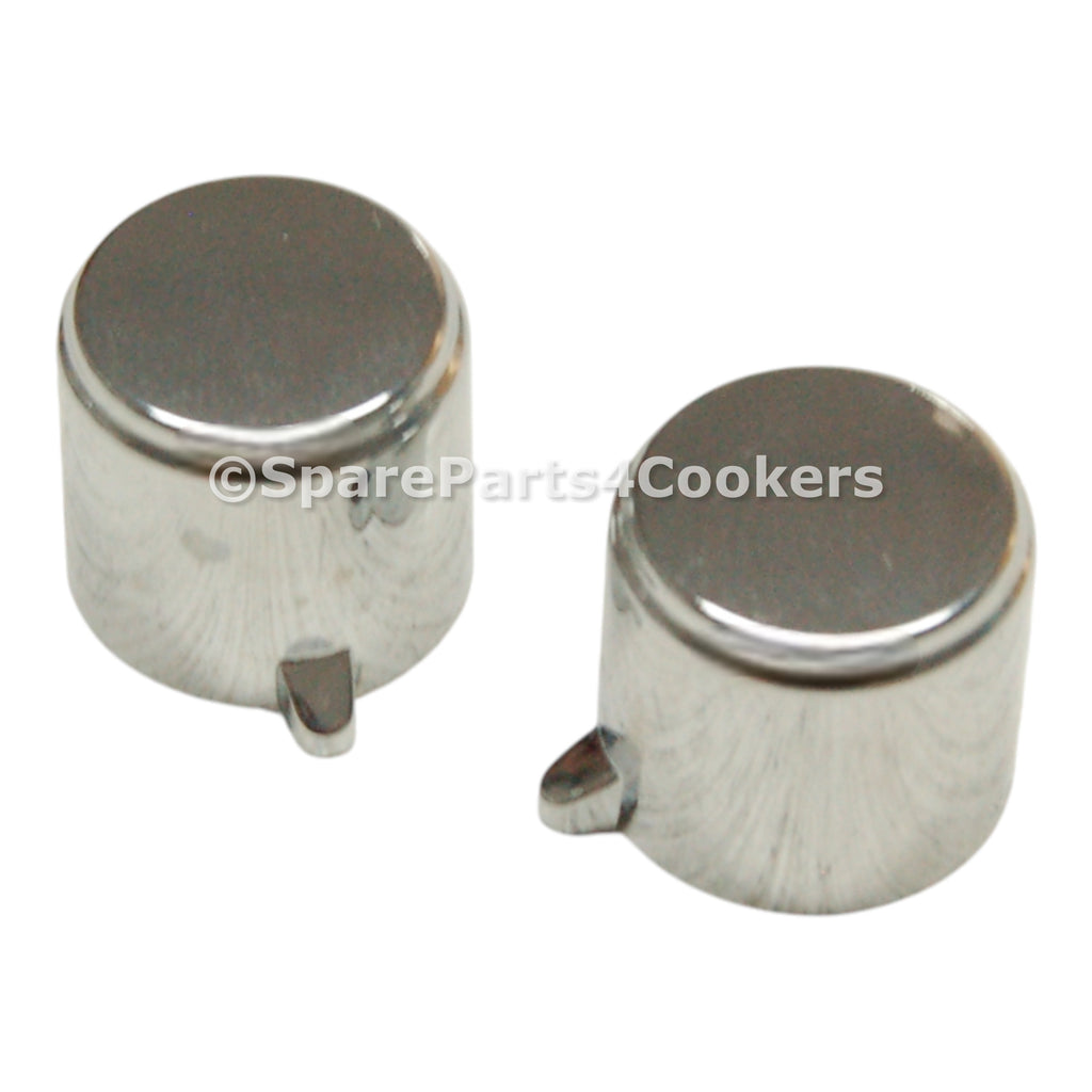 877be10e64d9da14702f4c34eee5e38e