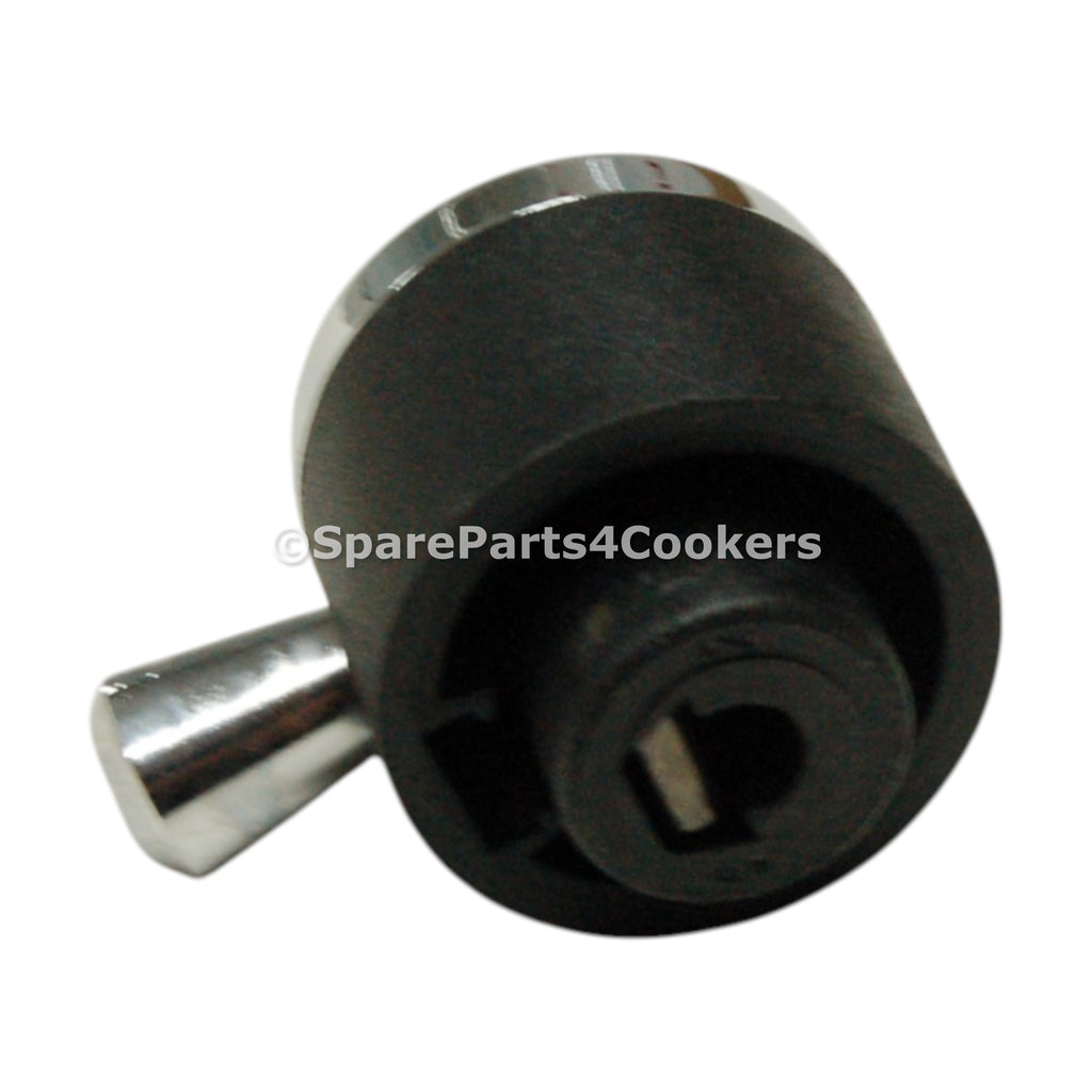 a378be3e492e96ace73581a12c62c133