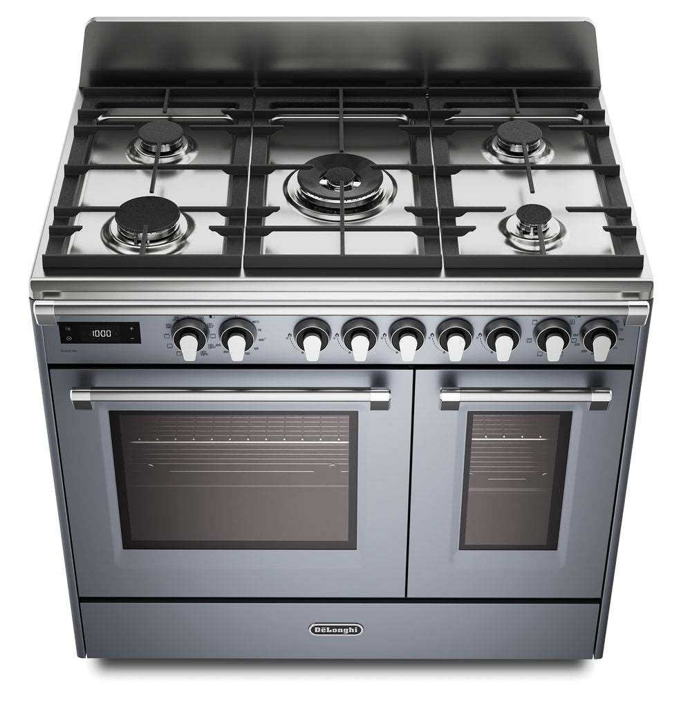 4451d94dd97220792243e3d7c909c31c