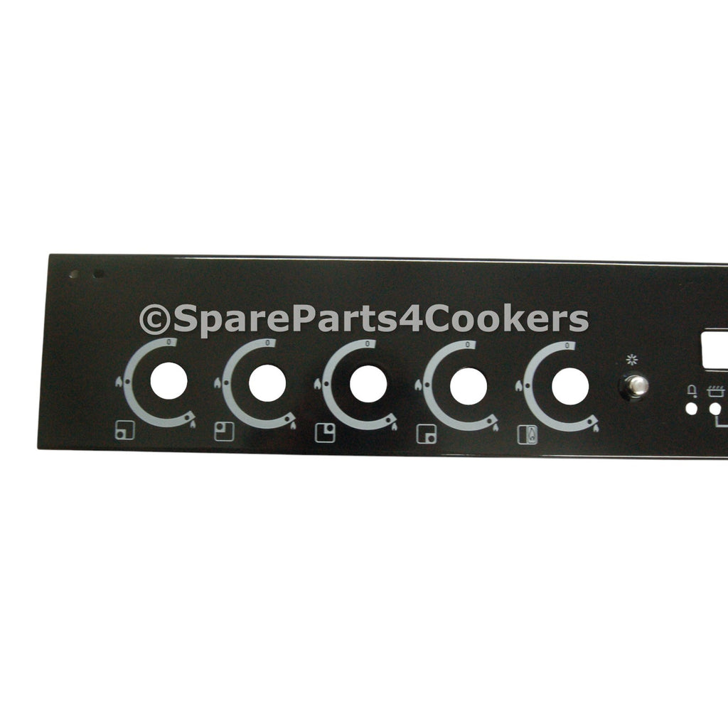 81efd43481ce8a6cc9a5f4d51e316bed