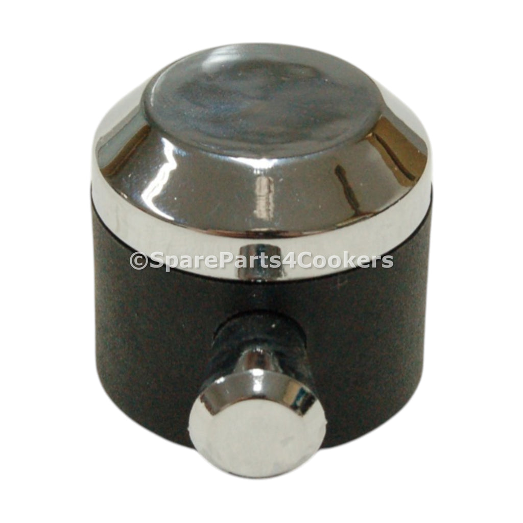 5e9a7f3cdc6cea5bb1a0526159d4b87e