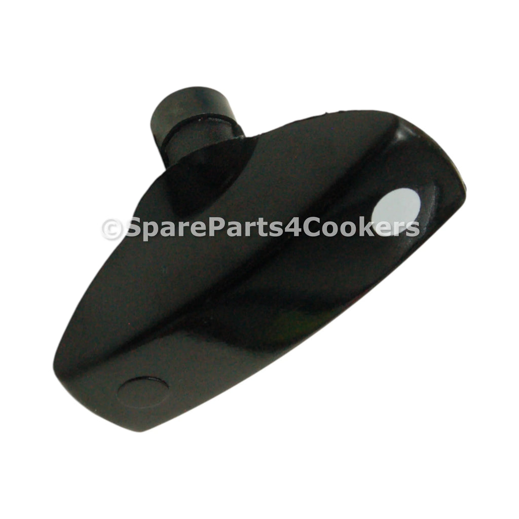 78cb9a64a86bdb29da234c3e4c700382