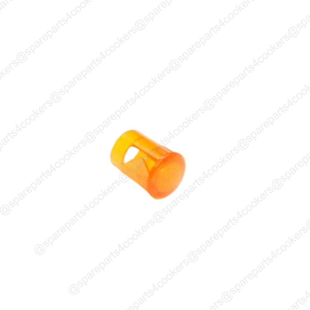 fabcc1ad56b60687129ce5f8e6f029c8