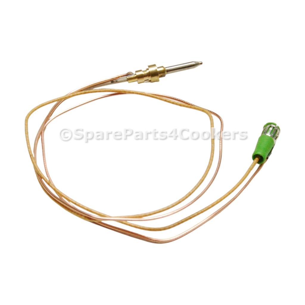 1f99f249bf26f1ee94e045cbbc1fae7d