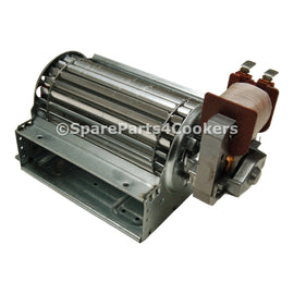 b0d83454167c002d0f1e00fc645bc601