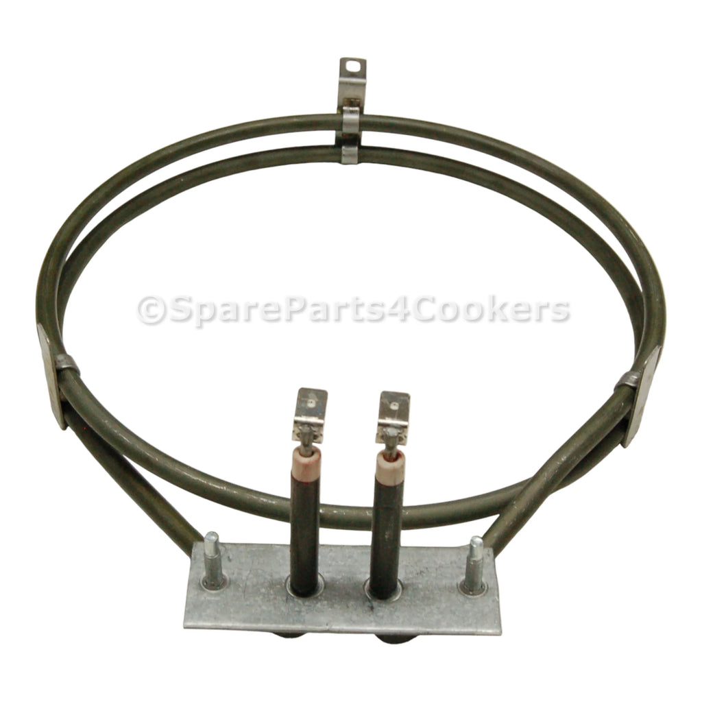 820196b7eeadc55e346111f8ec62df03