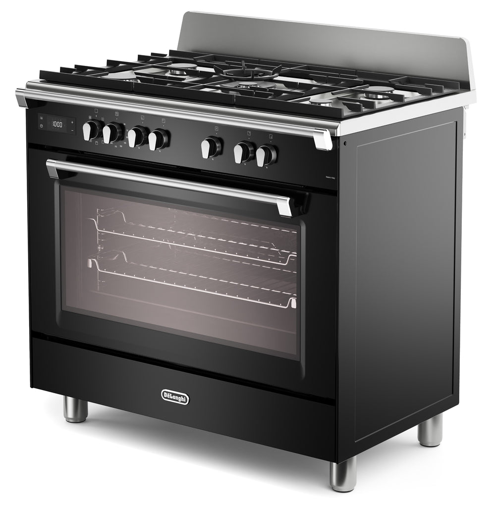 337dae714f423a9aa66e6149ac6feffb