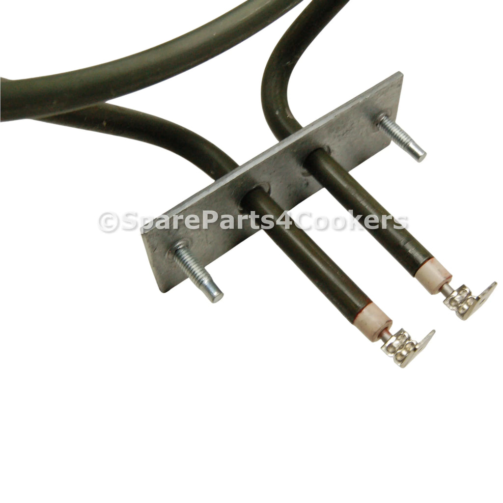 6dd675d6c777568460c16fa0cd5c69ea