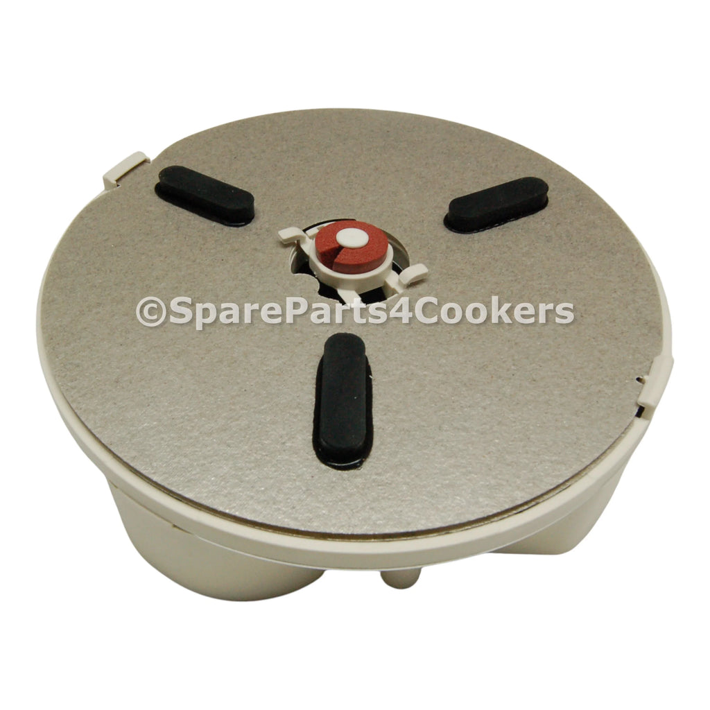 116bbef77d8c97b17ee4c83ed3fee8a3