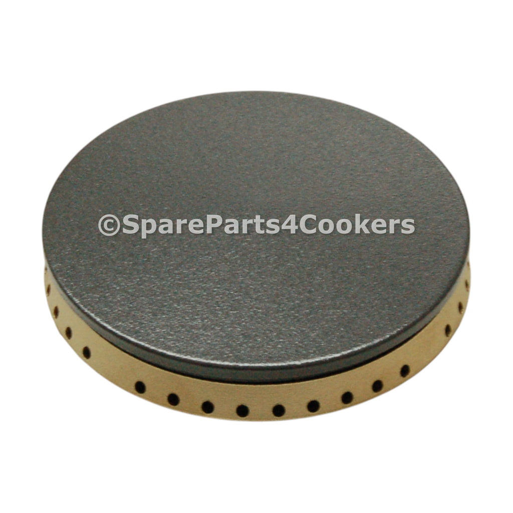 de8a0dff1aaf21cb90a440e59f4fed41