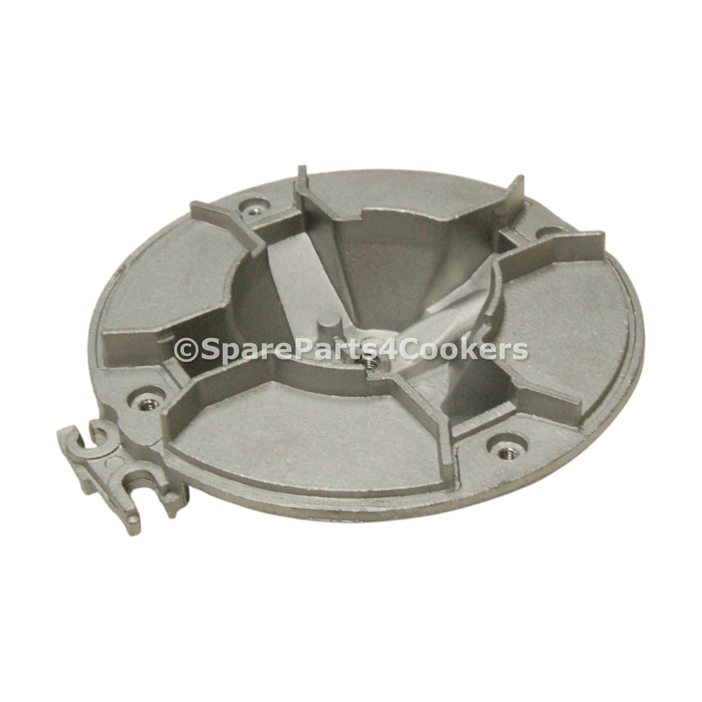 bf502dedc7891dacdea7f2ebf023f7f1