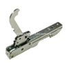 BERTAZZONI Genuine 40cm Small Oven Door Hinge 405162 BZ405162