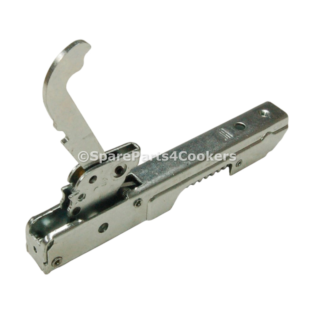 BERTAZZONI Genuine 40cm Small Oven Door Hinge 405162 BZ405162