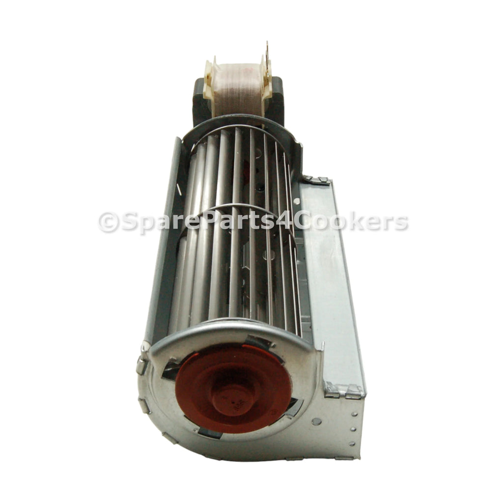 0e4ef89945b21c5cfdf82303998186cb